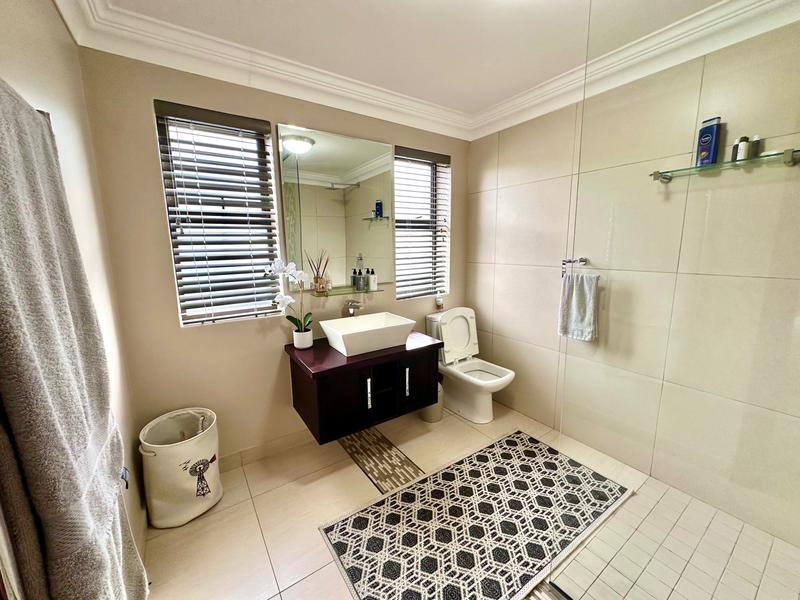 4 Bedroom Property for Sale in Pinnacle Point Golf Estate Western Cape